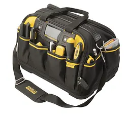 Сумка Stanley FatMax FMST1-73607 - мініатюра 3
