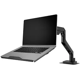 Лоток для ноутбука BENQ LTB01, чорний - мініатюра 8