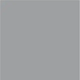 Тіні для повік Alcina Miracle Eye Shadow тон 040 (Silver) 3 г - мініатюра 2