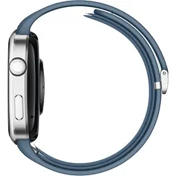 Смарт-годинник Huawei Watch D2 Blue (55020FJV) [170960] - мініатюра 4