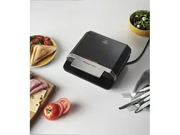 Сендвічмейкер Russell Hobbs 26800-56 - мініатюра 5