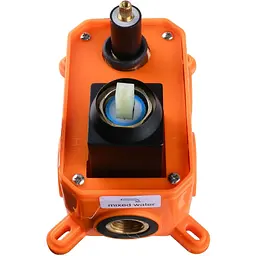 Душова система Globus Lux GLM-305L-BB-SMART - мініатюра 9