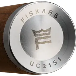 Терка Fiskars Norden дрібна (1065245) - мініатюра 4
