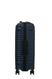Валіза 55 См Samsonite UPSCAPE BLUE NIGHTS 55x40x20(23) KJ1*01014 - мініатюра 11