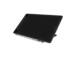 Графічний планшет Huion Kamvas Pro 13 2.5K (GT1302) - мініатюра 4