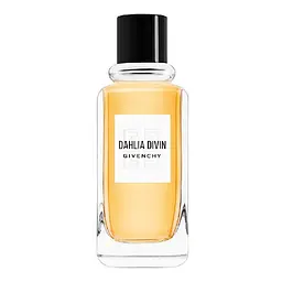 Оригінал Givenchy Dahlia Divin 100 мл ТЕСТЕР парфумована вода
