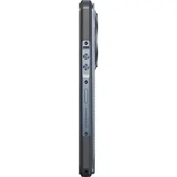 Мобільний телефон OUKITEL WP35 Pro 12/512GB Gray (6931940795289) - мініатюра 7