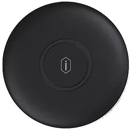 Бездротове зарядне WIWU Wireless Charger MagSafe (M4) 10W
