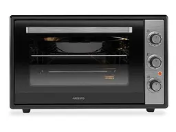 Електродуховка Ardesto MEO-F60CB