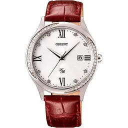 Годинник Orient FUNF8006W0