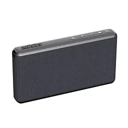 Акустика Xdobo X8 Air IPX5 BT5.3, 10W, AUX, 8h