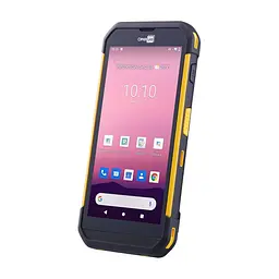 Терминал сбора данных Cipherlab RS 35 2D Octa-core/3GB/32GB/WiFi/BT/NFC/Camera/4000Ah/Android (AS3573GF1EUQ1)