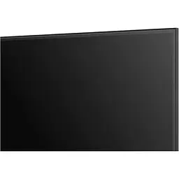 Телевізор Hisense 55A7Q 55` QLED 4K (20016324) UA [150950] - мініатюра 6