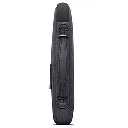 Чохол до ноутбука Lenovo 14" Urban Sleeve Case (GX40Z50941) - мініатюра 4