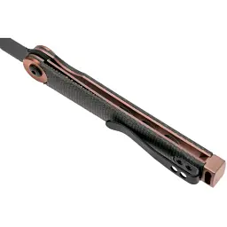 Ніж Boker Plus Kaizen - мініатюра 4