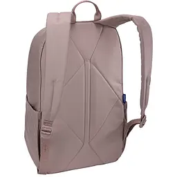 Рюкзак Thule Campus Indago TCAM-7116 Tinted Taupe 23 л (3205205) - мініатюра 2
