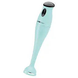 Блендер заглибний CLATRONIC SM 3577 Mint/Green