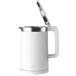 Електрочайник Xiaomi Mijia Smart Kettle Pro White [MJHWSH02YM] [55255] - мініатюра 7