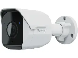 IP-камера Synology BC500 - мініатюра 3