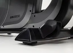 Орбітрек Toorx Elliptical ERX 3000 (ERX-3000) - мініатюра 10