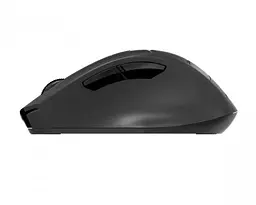 Миша Fstyler FG30S, Gray A4Tech teh0020424 - мініатюра 4