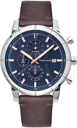 Годинник PIERRE LANNIER CRITERIUM 223G164