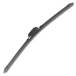 Безкаркасна щітка CarLife Dynamic 16/400 мм (D40) - мініатюра 2