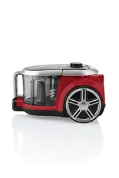 Пилосос ETA Stormy Turbo 3517 90000 - мініатюра 3