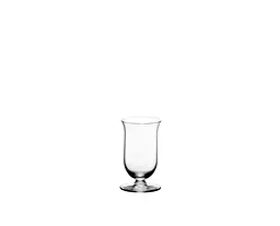 Набір келихів для віскі Riedel Single Malt Whisky, 2 шт., 200 мл (6416/80) - мініатюра 3