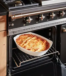 Форма для запікання Luminarc Smart Cuisine Carine, 30х22 см (6549099) - мініатюра 5