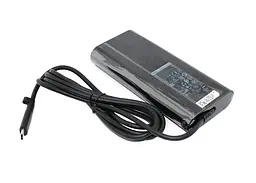 Блок живлення для ноутбука Dell 130W 20V 6.5A Type-C M1WCF Аналог