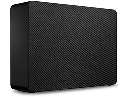Зовнішній жорсткий диск Seagate Expansion Desktop 24 TB (STKP24000400) - мініатюра 4