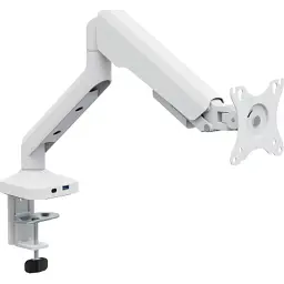 Кронштейн OfficePro MA451W