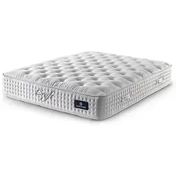 Матрац Ego Home Крафт 180x200 см (713854) - мініатюра 6