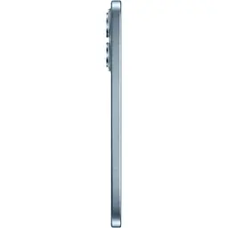 Смартфон Xiaomi 17 12/512GB Ice Blue - мініатюра 4