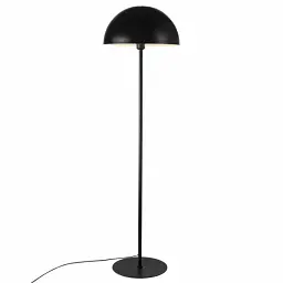 Торшер Nordlux ELLEN 48584003