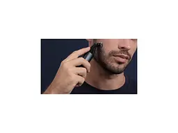 Тример Xiaomi UniBlade Trimmer EU - мініатюра 4