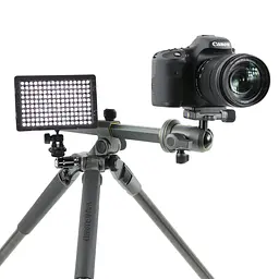 Штатив Vanguard Alta Pro 2+ 263CB 100 (Alta Pro 2+ 263CB 100), Чорний - мініатюра 3