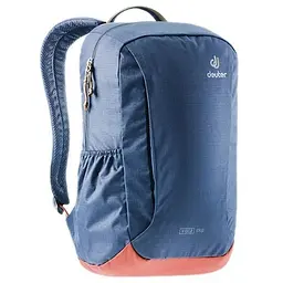 Рюкзак Deuter Vista Skip old Midnight-Navy (1052-3811019 3522)