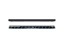 Ноутбук MSI Titan 18 HX AI A2XWIG Core Black (A2XWIG-269UA) - мініатюра 8