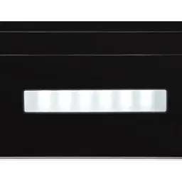 Витяжка вбудована Ventolux Punto 52 BG (800) KN - мініатюра 3
