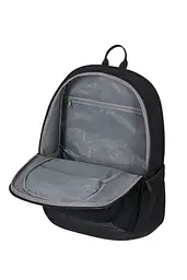 Рюкзак 17,3" American Tourister URBAN GROOVE BLACK 50x37x27 24G*09065 - мініатюра 6