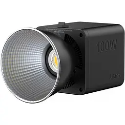 Студійне світло Ulanzi ML100RGB L227 [150310]