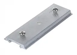 З`єднання лінійне механічне 180° Kloodi KDTR-292