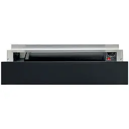 Підігрівач посуду Whirlpool W1114 на 80 чашок