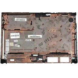 Нижня кришка Hewlett Packard для ноутбука HP (Probook: 4415s 4510s) чорний Б/В