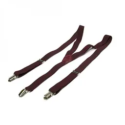 Підтяжка Gofin 2,5 см od00007201