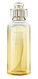 Оригінал Cartier Rivieres De Cartier Allegresse 100мл ТЕСТЕР туалетна вода