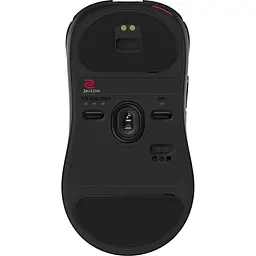 Миша Zowie ZA13-DW Black (9H.N4RBE.A2E) [143168] - мініатюра 6