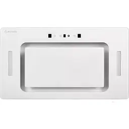 Витяжка повновбудована Minola BGH 5877 WH